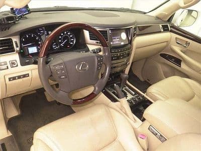 LEXUS Other, 2014 год., лот 5815 - фото 3