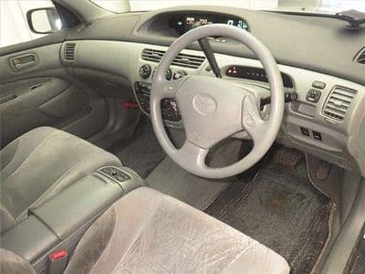 TOYOTA Vista Ardeo, 1999 год., лот 70217 - фото 3