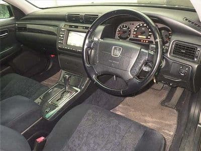 TOYOTA Crown Estate, 2005 год., лот 70447 - фото 3
