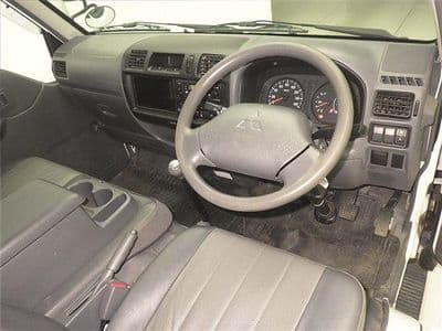 MITSUBISHI Delica Truck, 2011 год., лот 2378 - фото 3