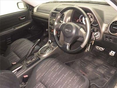 TOYOTA Altezza, 1999 год., лот 5071 - фото 3