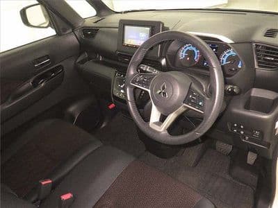 MITSUBISHI Ek X Space, 2023 год., лот 194 - фото 3