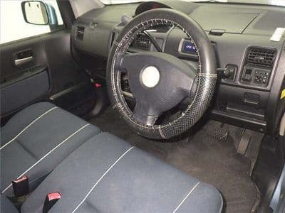 MITSUBISHI Ek Sports, 2003 год., лот 80506 - фото 3