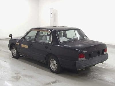 NISSAN Crue, 2007 год., лот 7081 - фото 2