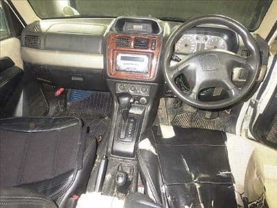 MITSUBISHI Pajero Io, 2006 год., лот 8170 - фото 3