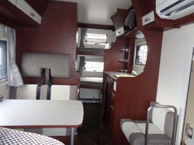 TOYOTA Camroad, 2024 год., лот 9901 - фото 3