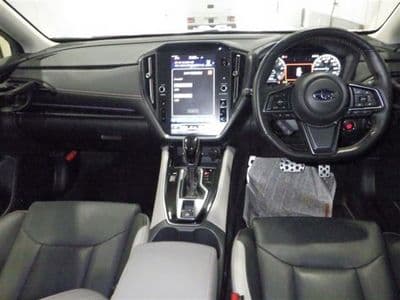 SUBARU Levorg Layback, 2023 год., лот 3100 - фото 3