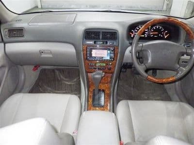TOYOTA Windom, 2000 год., лот 3502 - фото 3