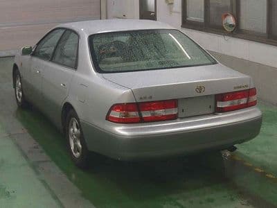 TOYOTA Windom, 2000 год., лот 3502 - фото 2