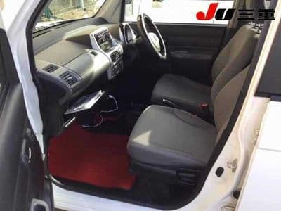 HONDA Thats, 2005 год., лот 8012 - фото 3