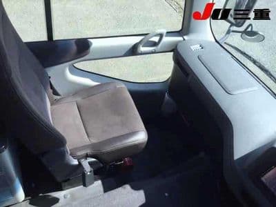 TOYOTA Coaster, 2017 год., лот 4001 - фото 3