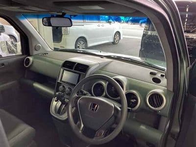 HONDA Element, 2003 год., лот 25040 - фото 3