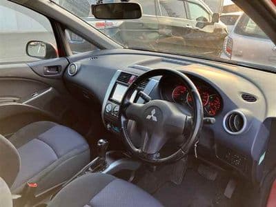 MITSUBISHI Colt, 2006 год., лот 10123 - фото 3