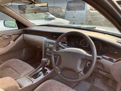 NISSAN Laurel, 2000 год., лот 10136 - фото 3