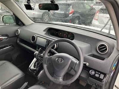 TOYOTA Corolla Rumion, 2013 год., лот 70202 - фото 3