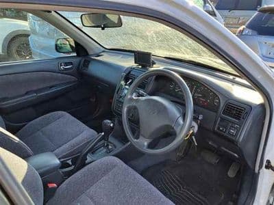 TOYOTA Carina, 2001 год., лот 70141 - фото 3