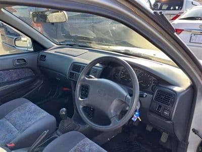 TOYOTA Sprinter Carib, 1996 год., лот 70274 - фото 3