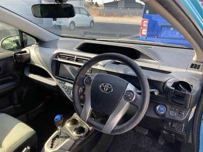 MERCEDES_BENZ E Class Wagon, 2013 год., лот 40037 - фото 3