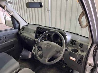 TOYOTA Pixis VAN, 2013 год., лот 20 - фото 3