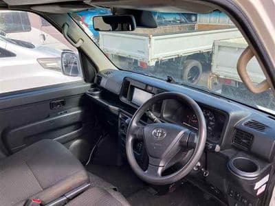 TOYOTA Pixis VAN, 2018 год., лот 25 - фото 3