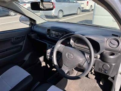 TOYOTA Pixis Epoch, 2020 год., лот 55 - фото 3