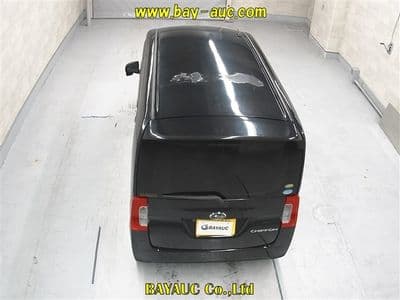 SUBARU Chiffon, 2017 год., лот 20224 - фото 5