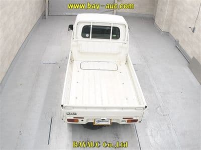 TOYOTA Pixis Truck, 2018 год., лот 20209 - фото 5