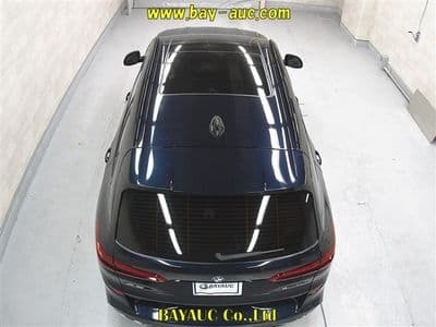 BMW X5 series, 2019 год., лот 50146 - фото 5