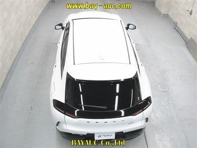 TOYOTA Crown Sport, 2024 год., лот 60067 - фото 5