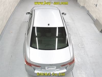 HONDA Inspire, 2012 год., лот 60266 - фото 5