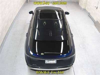 NISSAN Ariya, 2022 год., лот 60373 - фото 5