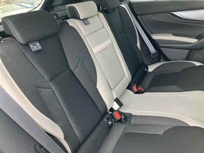 SUBARU Levorg Layback, 2024 год., лот 10012 - фото 8