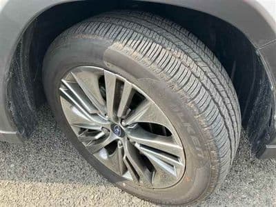 SUBARU Levorg Layback, 2024 год., лот 10012 - фото 9