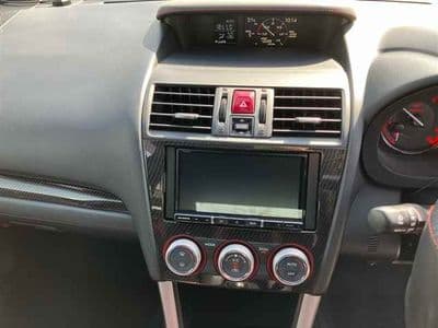 SUBARU Wrx, 2014 год., лот 30112 - фото 6