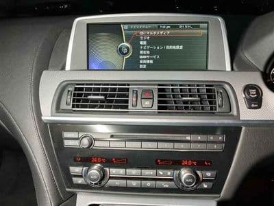 BMW 6 series, 2012 год., лот 30152 - фото 6