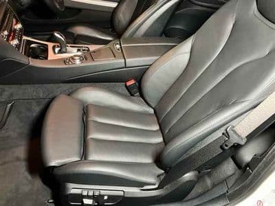 BMW 6 series, 2012 год., лот 30152 - фото 8