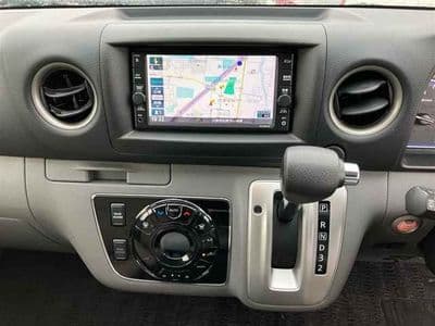 NISSAN Caravan, 2020 год., лот 30209 - фото 6