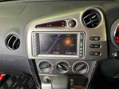 TOYOTA Voltz, 2003 год., лот 30206 - фото 6