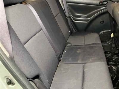 TOYOTA Voltz, 2003 год., лот 30206 - фото 8