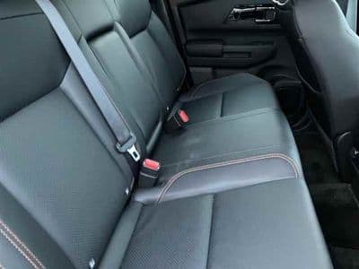 MITSUBISHI Triton, 2024 год., лот 30041 - фото 6