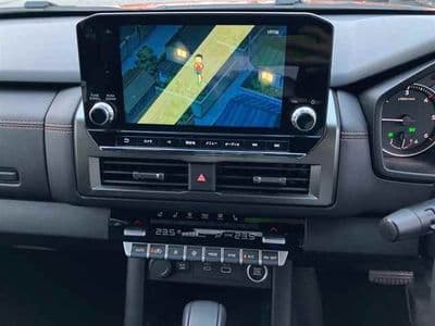 MITSUBISHI Triton, 2024 год., лот 30041 - фото 8