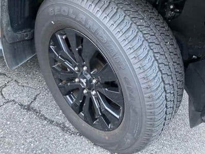 MITSUBISHI Triton, 2024 год., лот 30041 - фото 9