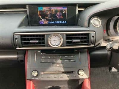 LEXUS Rc, 2015 год., лот 20014 - фото 6