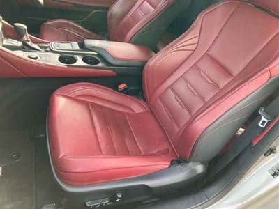 LEXUS Rc, 2015 год., лот 20014 - фото 8