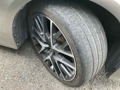 LEXUS Rc, 2015 год., лот 20014 - фото 9