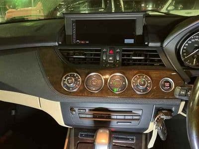 BMW Z4, 2009 год., лот 60014 - фото 6