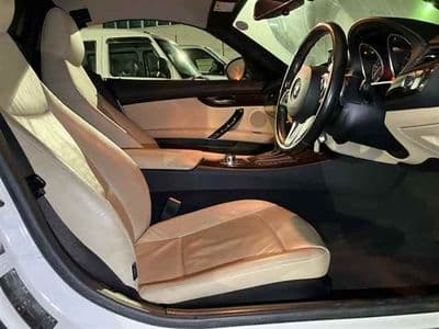 BMW Z4, 2009 год., лот 60014 - фото 7