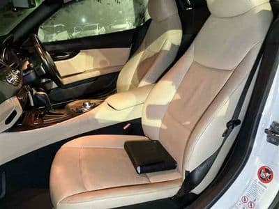 BMW Z4, 2009 год., лот 60014 - фото 8