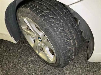 BMW Z4, 2009 год., лот 60014 - фото 9