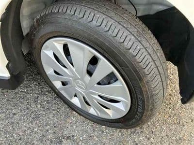 MITSUBISHI Ek X Ev, 2022 год., лот 50174 - фото 9